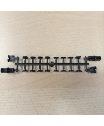 Ferramenta1.com | R accessori x armadio rattan  antracite - CF 1