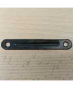 Ferramenta1.com | R staffa ix8 x gazebo eden mt.3x3 yf-3290 (pz8) - CF 1