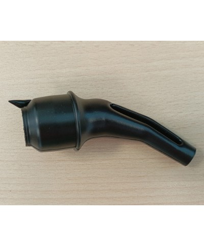 Ferramenta1.com | R beccuccio x additivo adblue siral lt.5 - PZ 1