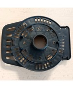 Ferramenta1.com | R supporto motore x ventilatore a piantana cm.45 fs-1803 tornado - PZ 1