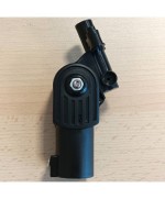 Ferramenta1.com | R snodo x ventilatore a piantana cm.45 fs-1803 tornado - PZ 1