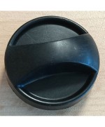 Ferramenta1.com | R selettore x ventilatore a piantana cm.45 fs-1803 tornado - PZ 1
