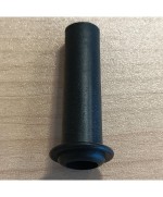 Ferramenta1.com | R perno oscillazione x ventilatore a piantana cm.45 fs-1803 tornado - PZ 1