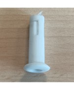 Ferramenta1.com | R perno oscillazione x ventilatore a piantana cm.40 (16) fs-1613 - PZ 1
