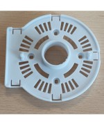 Ferramenta1.com | R supporto motore x ventilatore a piantana cm.45 fs-1803 tornado - PZ 1