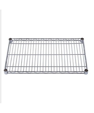 Ferramenta1.com | R ripiano serie america cm.35x120 - PZ 1