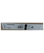 Ferramenta1.com | R box 1/1 75294ak x kit armadio verona 2asc  rovere cm.182 - CF 1