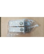 Ferramenta1.com | R supporto x kit cucina p.colapiatti 2a cm.80x30x72h bian. - CP 1