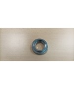 Ferramenta1.com | R ghiera x serie gemini miscelat. lavello c/alta c/docc. - PZ 1