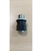 Ferramenta1.com | R prolunga x serie gemini miscelat.  lavello c/alta c/docc. - PZ 1