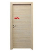 Ferramenta1.com | ZZ-PANNELLO X PORTA MOD MICROTEC ROVERE SBIANC. C...
