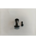Ferramenta1.com | R perno x lama forbici pota a batt. dj-025 new - PZ 1