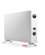 Ferramenta1.com | R piedino x termoconvettore delonghi a pavim. hsx2320f - PZ 1