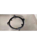 Ferramenta1.com | R base x bidone aspiratutto lavor joker 1400s - PZ 1
