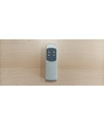 Ferramenta1.com | R telecomando x termoven.parete 1000/2000w (anno 2023) - PZ 1