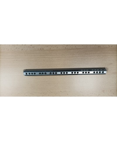 Ferramenta1.com | R guide x cassetto x kit buffet elvezia rovere/bianco laccato - CP 1