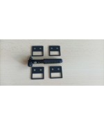 Ferramenta1.com | R accessori montaggio x newport set tavolo - CF 1