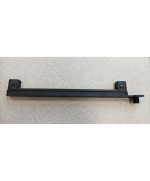 Ferramenta1.com | R giunto esx x armadio terry 2a cm.90x54x180 t/p jumbo2900qb - PZ 1