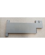 Ferramenta1.com | R particolare m x armadio terry 2a cm.90x54x180 t/p jumbo2900qb - PZ 1