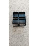 Ferramenta1.com | R particolare cdx x armadio terry 2a cm.90x54x180 t/p jumbo2900qb - PZ 1