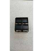 Ferramenta1.com | R particolare csx x armadio terry 2a cm.90x54x180 t/p jumbo2900qb - PZ 1