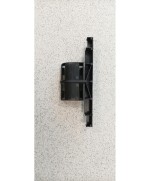 Ferramenta1.com | R particolare l x armadio terry 2a cm.90x54x180 t/p jumbo2900qb - PZ 1