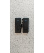 Ferramenta1.com | R particolare d x armadio terry 2a cm.90x54x180 t/p jumbo2900qb - PZ 1