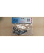Ferramenta1.com | R cp.2 coprigradino x hailo scala alluminio art.l60 7 gradini - CF 1