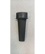 Ferramenta1.com | R particolare d(4x) x allibert/keter lettino jaipur graphite s/cusc. - PZ 1
