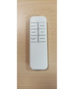 Ferramenta1.com | R telecomando x ventilatore nebulizz.cm.40 rugiada (2023) - PZ 1