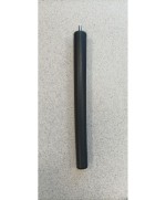 Ferramenta1.com | R piede tavolo x set balcony pz.3 mod. positano antracite - PZ 1