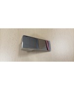 Ferramenta1.com | R manopola serie elegant gruppo lavabo miscelatore - PZ 1