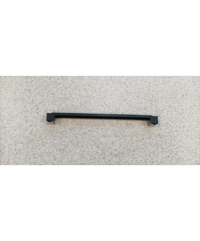 Ferramenta1.com | R of x pattumiera 1 anta 34x39xh88 cm ecoline1 terry - PZ 1