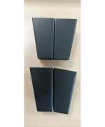 Ferramenta1.com | ZZ-PIEDE IN LEGNO X DIVANO LETTO MOD.ALCONA 3P (P...