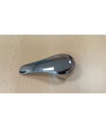 Ferramenta1.com | R manopola x serie euro gruppo lavabo miscelatore* - PZ 1