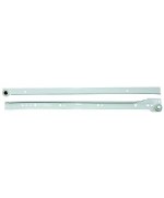 Ferramenta1.com | R guida cassetto madia chef 3 ante + 2 cassetti 107x36x86 - CP 1