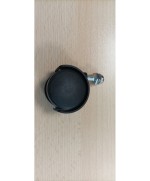 Ferramenta1.com | R ruota x stufa al quarzo 4 elementi turbo sa9624 - PZ 1