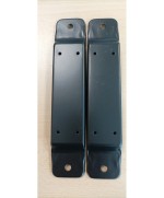 Ferramenta1.com | R staffe x stufa al quarzo 4 elementi turbo sa9624 - CF 1