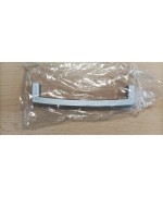 Ferramenta1.com | R maniglia x kit armadio 3 ante + 2 cassetti 119,5x46,5x184,5 - PZ 1