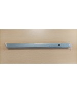 Ferramenta1.com | R cp.guide cassetto x kit armadio 3 ante + 2 cassetti 119,5x46,5x184,5 - CP 1