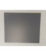 Ferramenta1.com | R fondo cassetto x kit armadio 3 ante + 2 cassetti 119,5x46,5x184,5 - PZ 1
