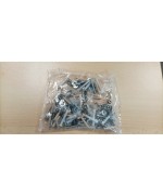 Ferramenta1.com | R kit montaggio x kit cassettiera 3c nova - CF 1