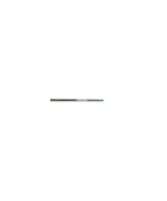 Ferramenta1.com | R tubo w637 x kit armadio 3 ante + 2 cassetti 119,5x46,5x184,5 - PZ 1
