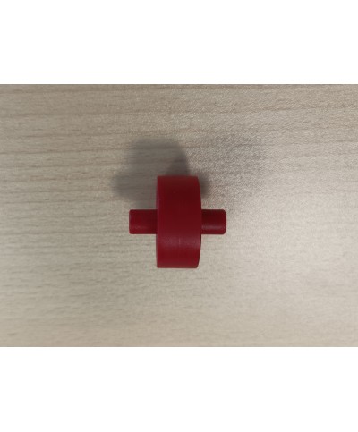 Ferramenta1.com | R ruota x stendibiancheria cavalletto dinamik 30 gimi - PZ 1