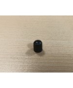 Ferramenta1.com | R valvolino x ruota carriola hercules wb-100 - PZ 1