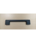 Ferramenta1.com | R maniglia x laundry base 2a 71x50x85,5 cm argilla - PZ 1