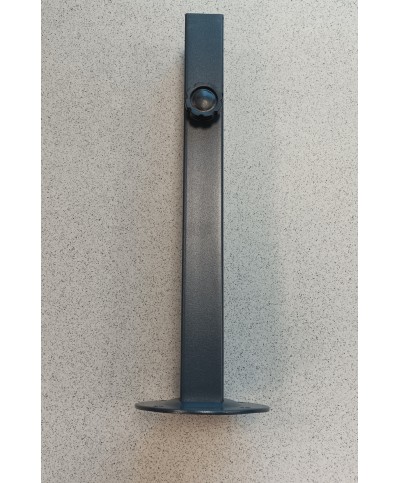 Ferramenta1.com | R particolare c x ombrellone decent alluminio roma - PZ 1