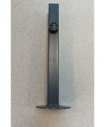 Ferramenta1.com | R particolare c x ombrellone decent alluminio roma - PZ 1