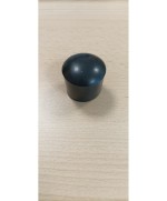 Ferramenta1.com | R piedino anteriore x sgabello all. facal super effe sf/4al 4 gradini - PZ 1
