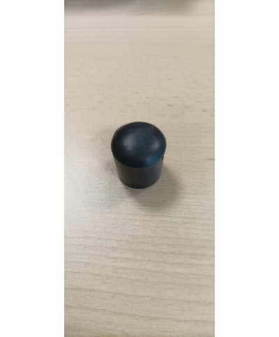 Ferramenta1.com | R piedino posteriore x sgabello all. facal super effe sf/4al 4 gradini - PZ 1